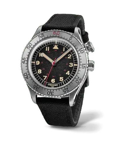 f753ab659b240b18d76a4d8de4be5fc9637af83e_2_400x500.webp