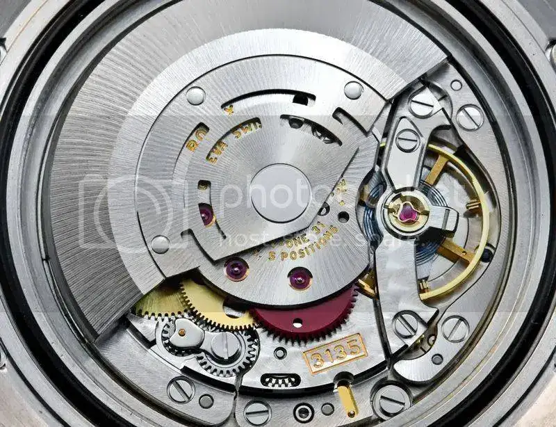 f7600264307fd36873edd4875544feb3.webp