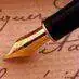 f769e8447079e135721cbcf6c601f167_bigger.webp