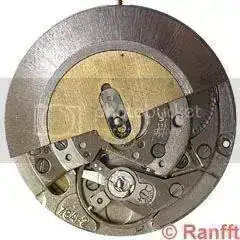 f7804fd2.webp