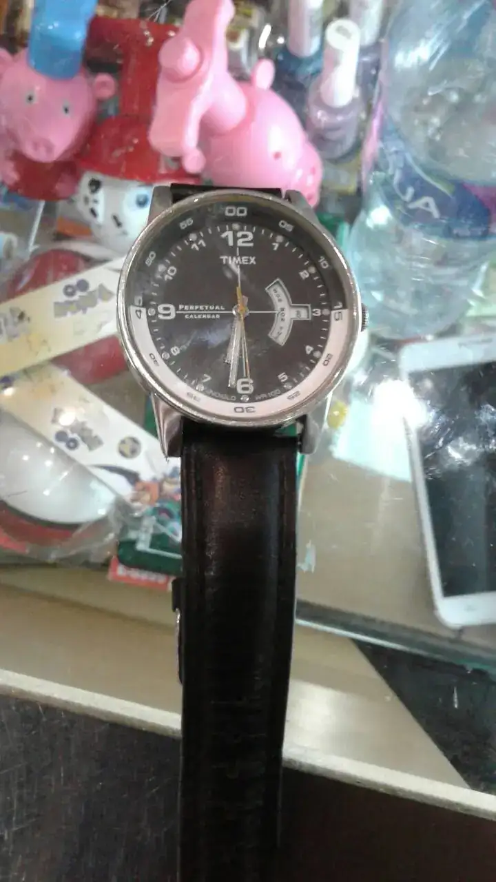 f7a666af6d31b410cc8520ca114f8601.webp