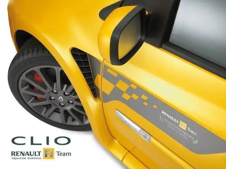 f7f90e7e924390d5d8596968ee8--sport-f-renault-sport.webp