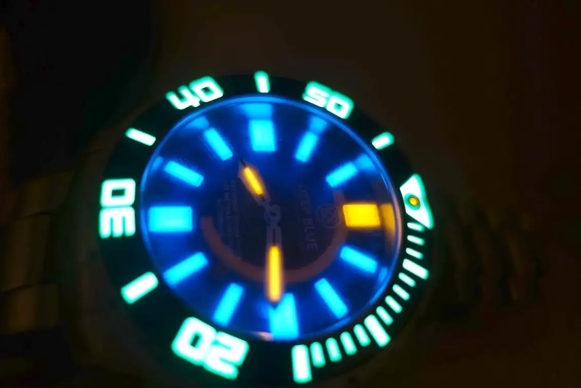 f7pgQW3.webp