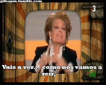 F8-CAD4-FC-9-B8-D-4009-B33-C-B2-C99-E2121-A6.gif