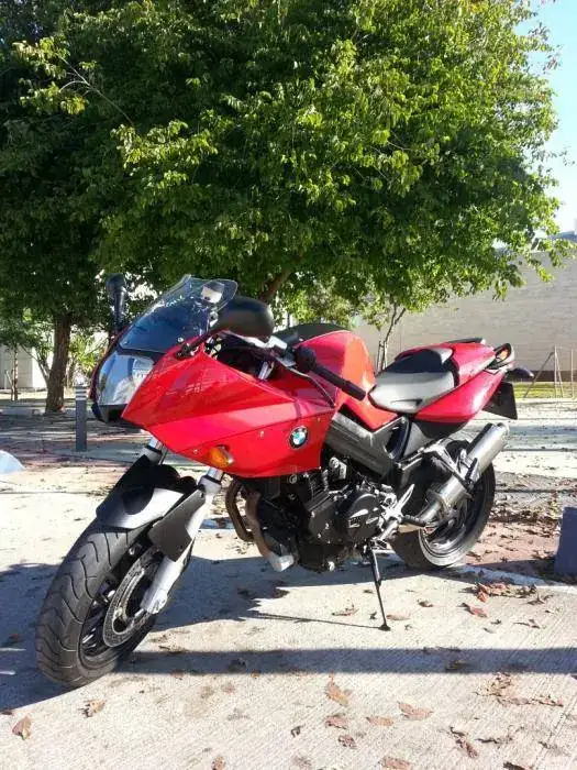 F800.webp