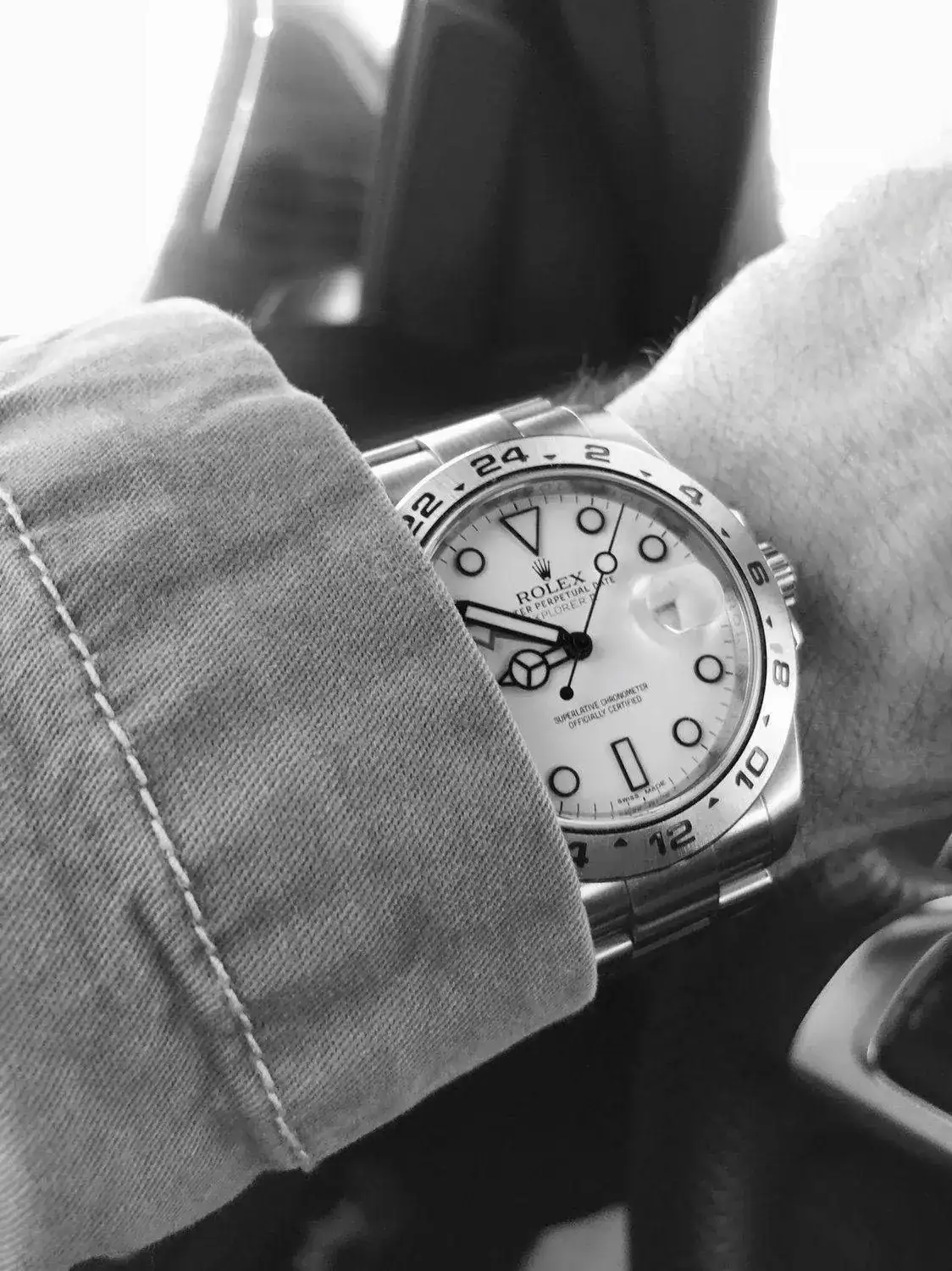 f8054017edc5e1f5a726725875af7f91.webp