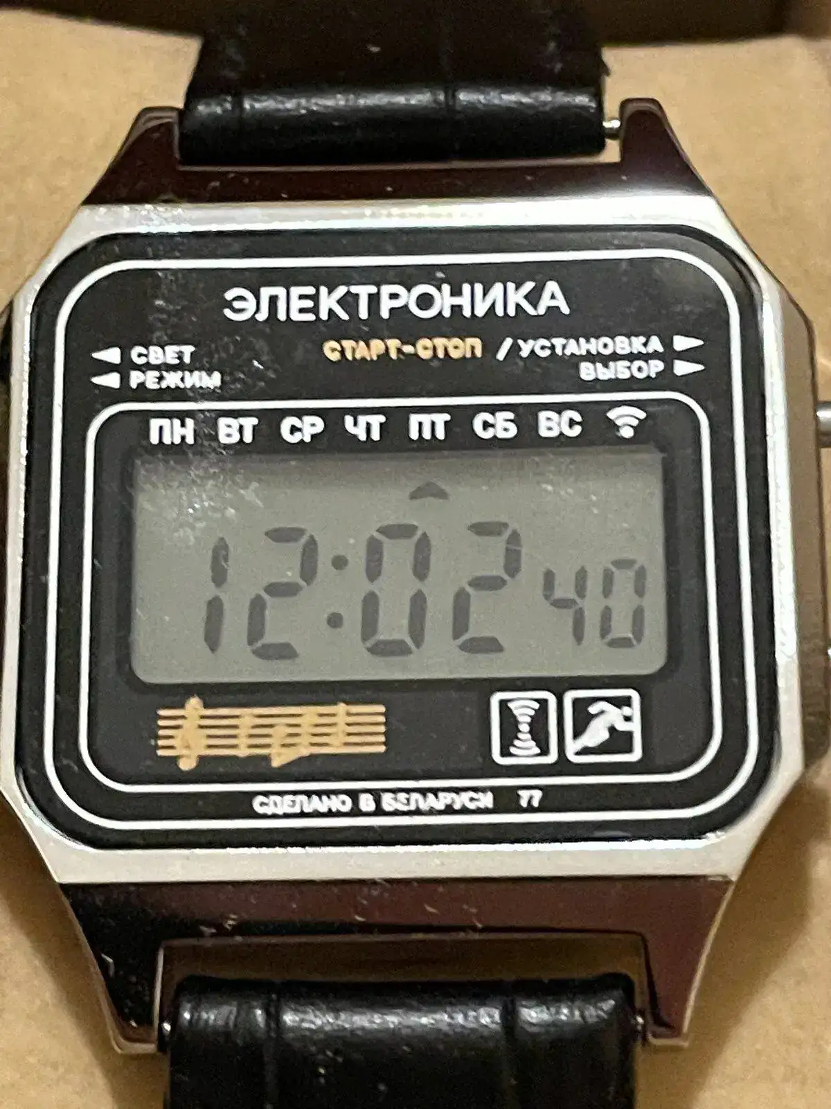 F8214CAB-A095-4B39-A852-23C9E2D42161.jpeg