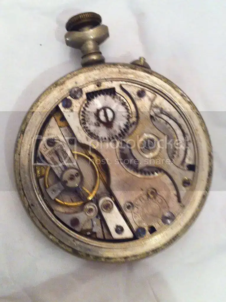f8322637.webp