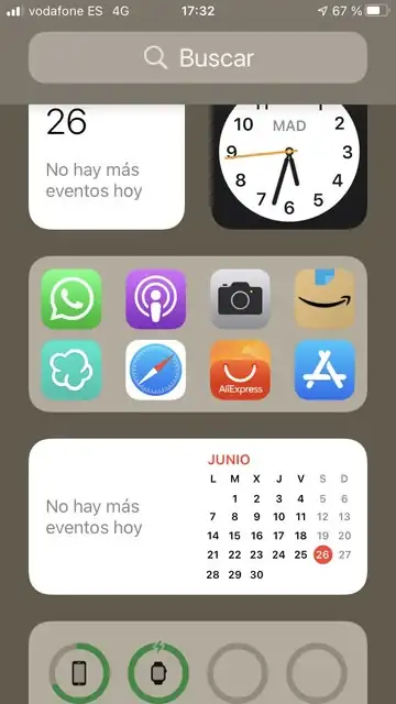 F835-D6-DF-A11-A-401-D-BD0-F-F2295-F5-D1-EF1.webp