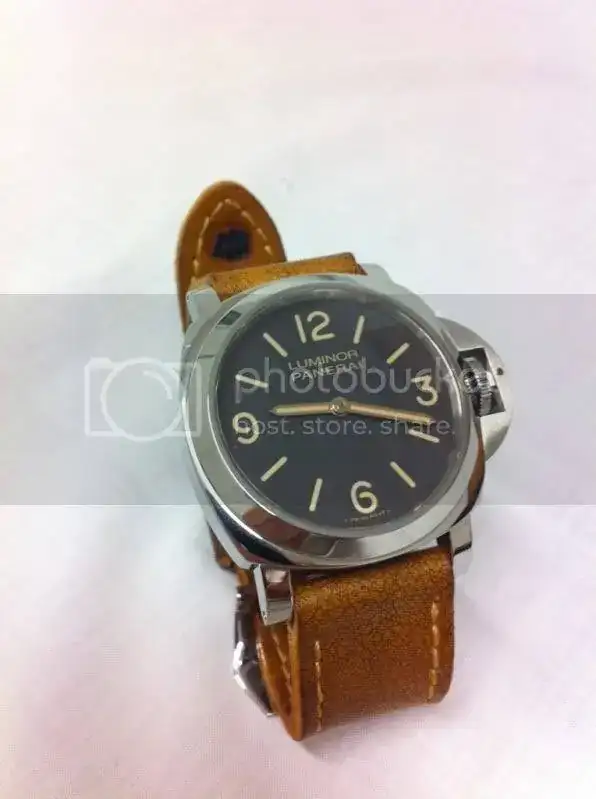 f843a480.webp