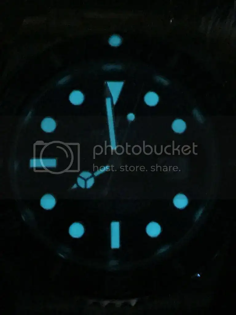 F8511554-49CC-48EF-BECF-AEA64BADD399_zpsokgpc0er.webp