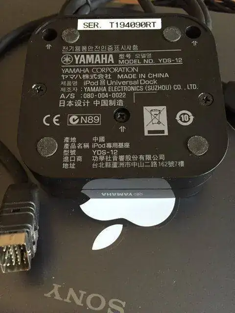 f8545953ed800e1280725416c2248fec.webp