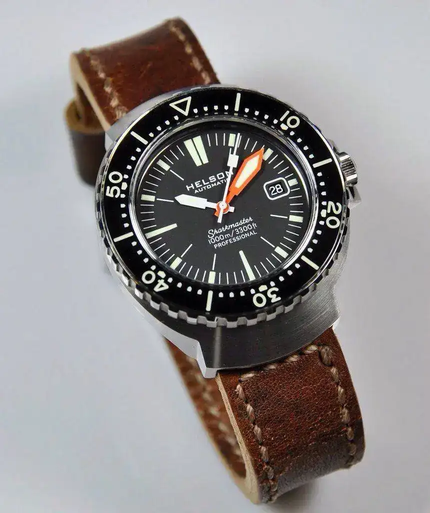 f854e3cc70ac2a6e2427247ee760edc6.webp