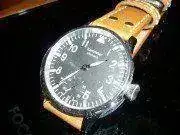 f85a94130837608.webp