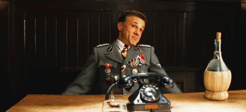 F85FBBA6-44CE-4197-883B-67B068F69945.gif
