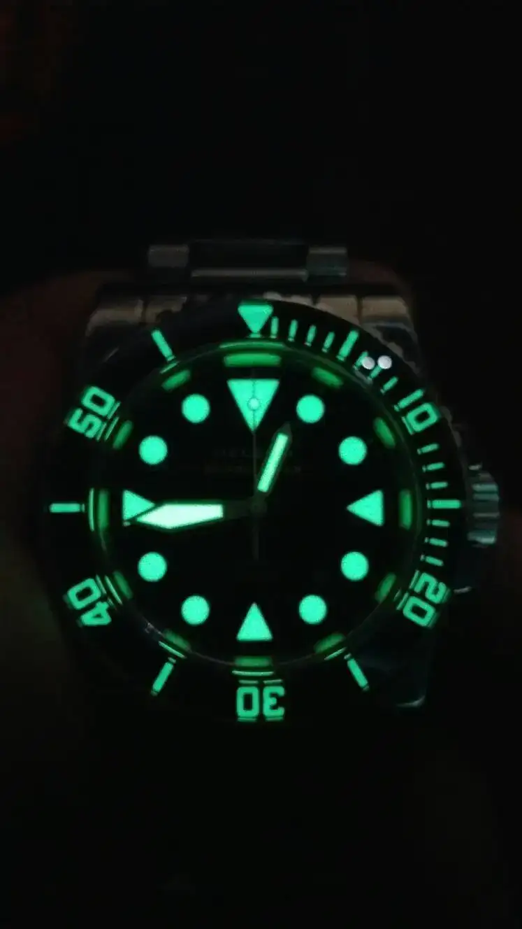 f878b179adb203ca28d79ae7757ff6fb.webp
