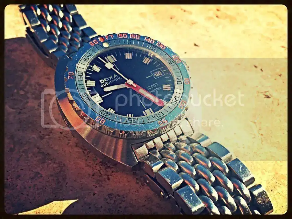 F87B5DE3-24CD-462C-BEF4-381E99000CEB_zpsf40sab8k.webp