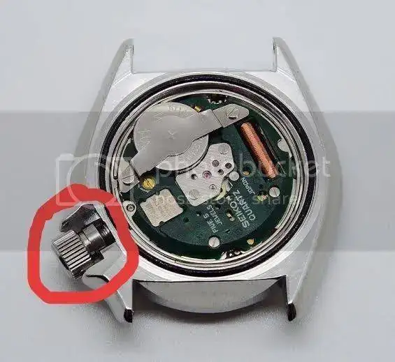 f88fce3c-bcdd-4153-bbdc-6e269eb8a8ac.webp