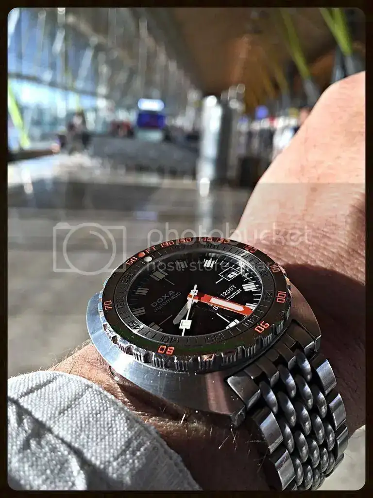 F8FB3B98-23B6-47FE-AD80-FAD90A28B725_zpslbye68wi.webp