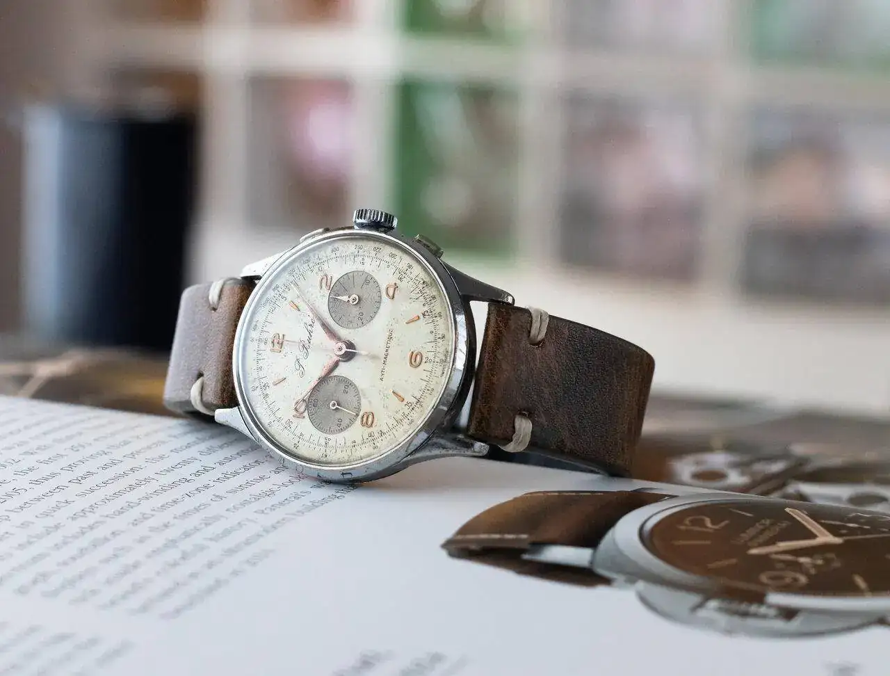 F8FFCE45-4351-43AB-A698-2C7E21F0BF95.webp