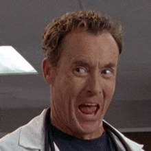 f8oye8aar9unktx82iz76vhvn1781yfb5ggrp9ay&rid=giphy.gif