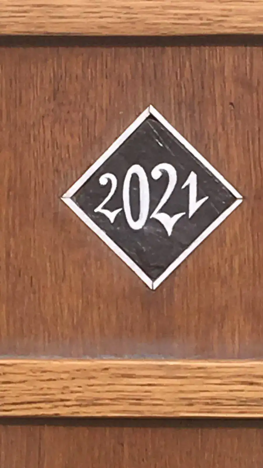 F9021EA2-B25F-4CF5-914A-ADF2FFC1DE56.jpeg