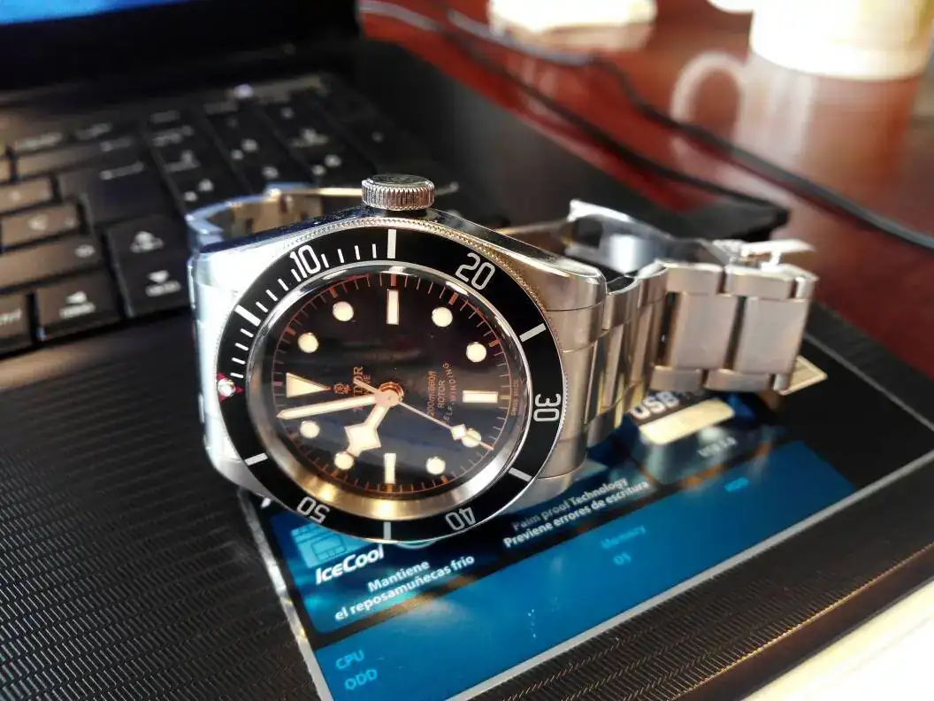 f907fbd5254bc88f4db89a862cc0eac3.webp