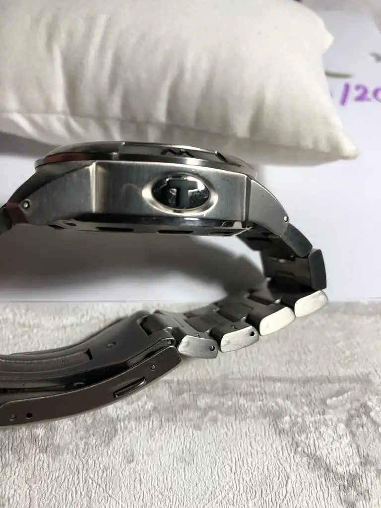 f912cfb7009721f050c6ada66f975a35.webp