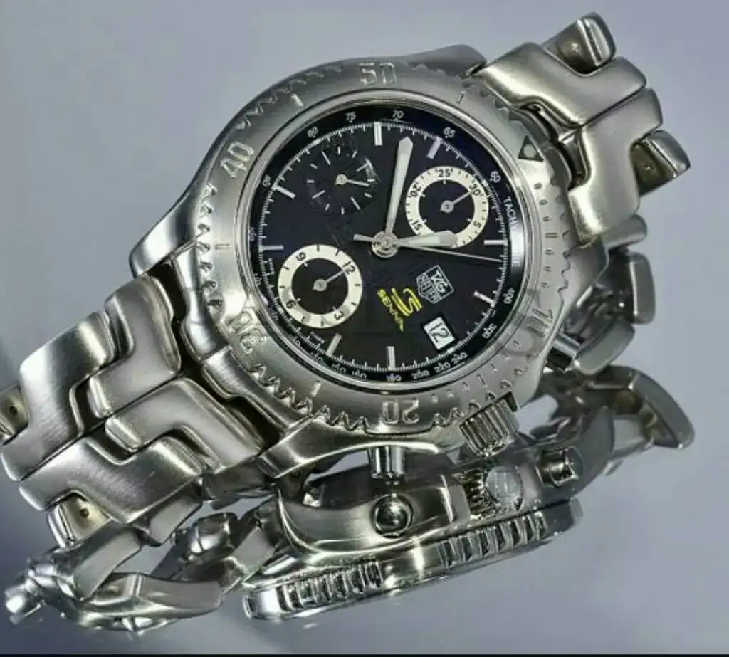 f917a6544dcdea9b0a82673776f05039.webp