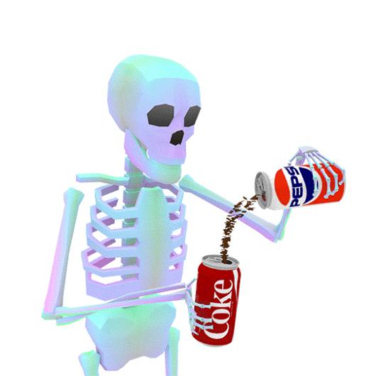 f919c5e0f86647646569b684add109b2.gif