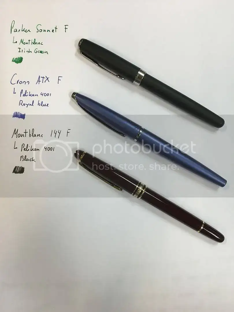 F91ED7BB-C04C-48A3-AD59-ACCC76EE2597_zpszazifxbp.webp