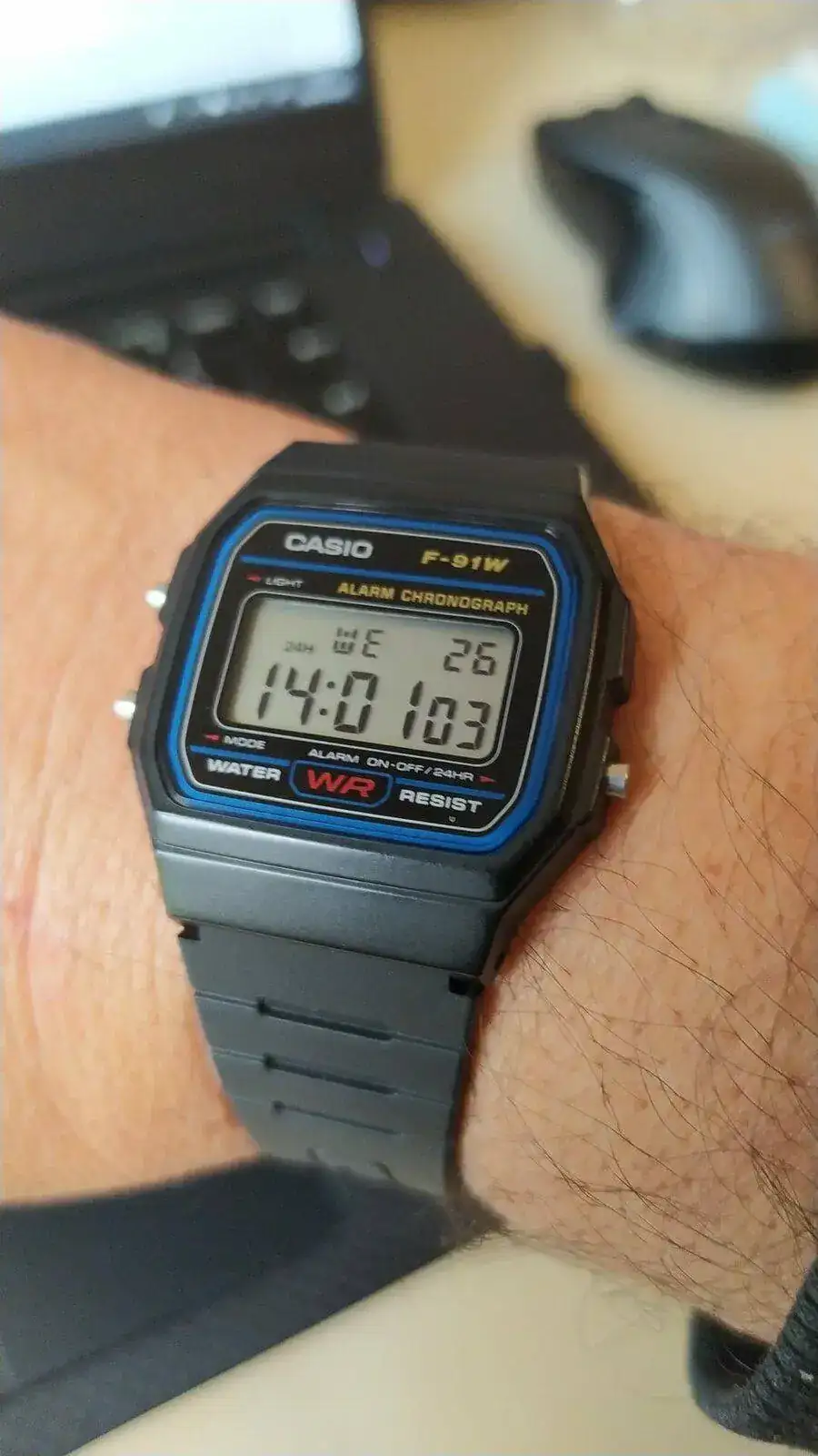 F91W 001.webp