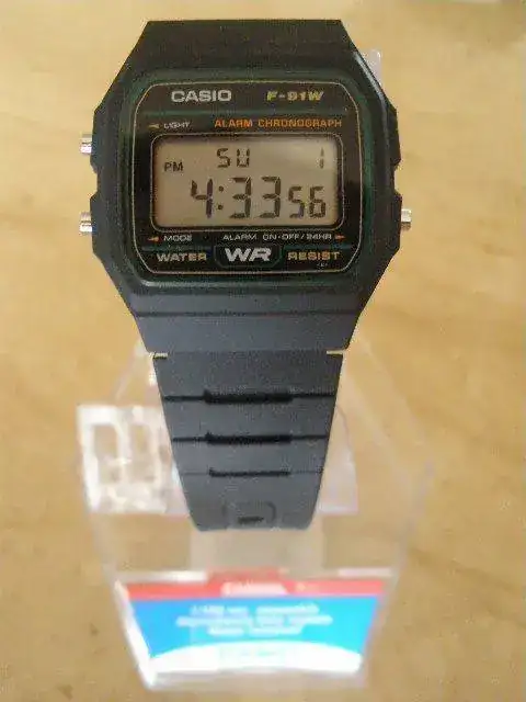 F91WCyan.webp