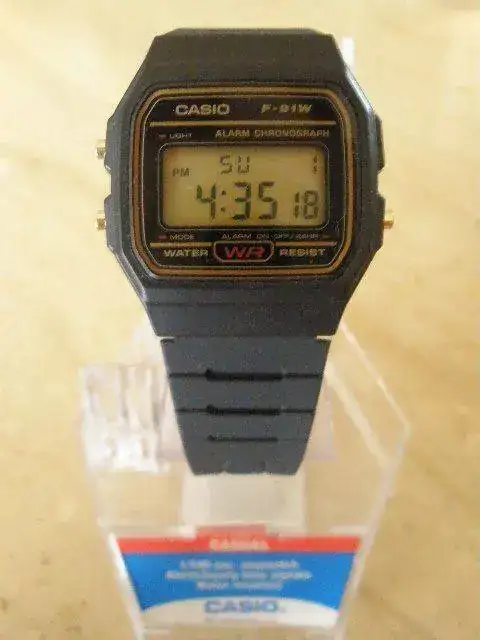 F91WDorado.webp