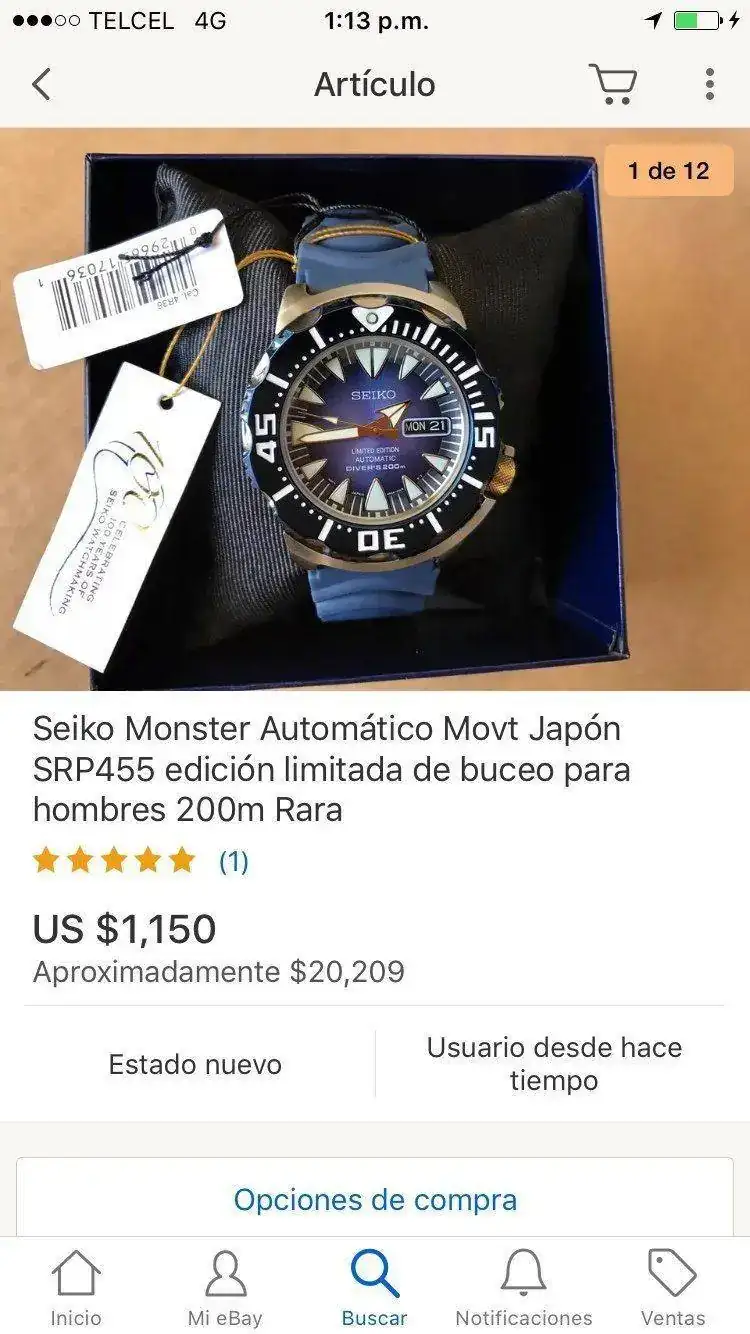 f92bd001cc83409e9ed590ef18e0f2ac.webp