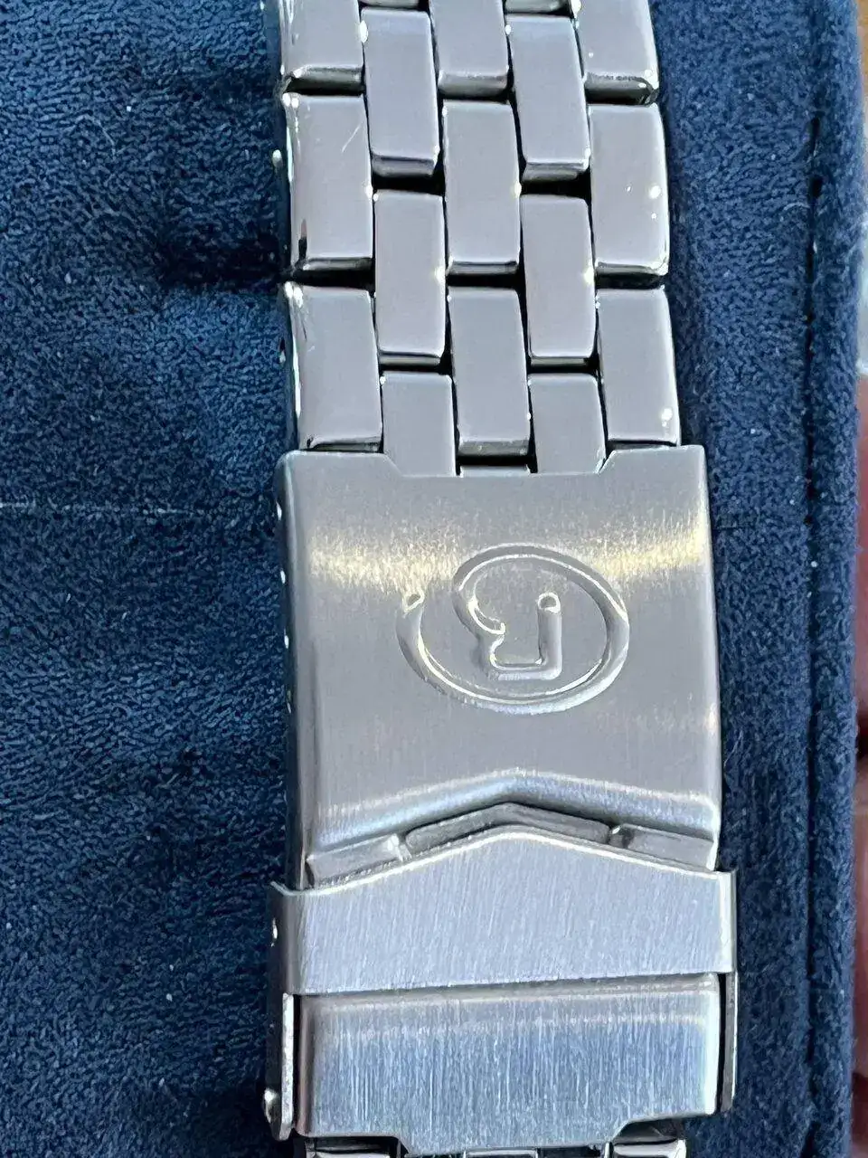 F93048DF-BA91-4487-87BB-B82391212913.jpeg