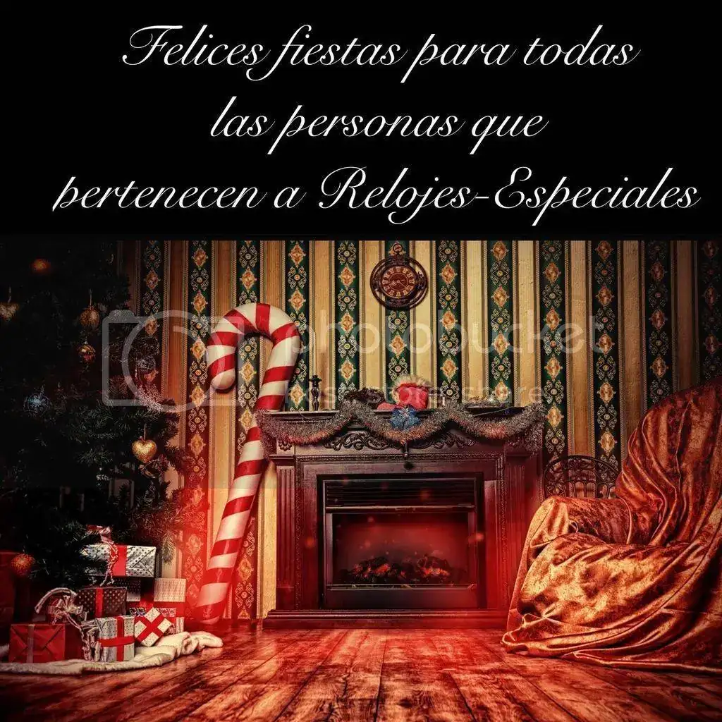 F9314673-52CE-44E4-858A-17D86950EBC9_zpsdvbks5xb.webp