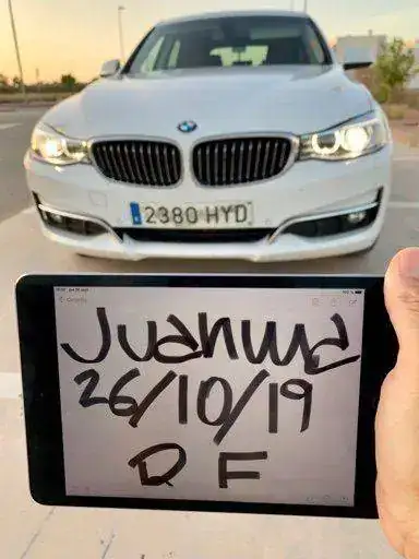 f938f09d5b1db76c418ac88c7415b6ff.webp