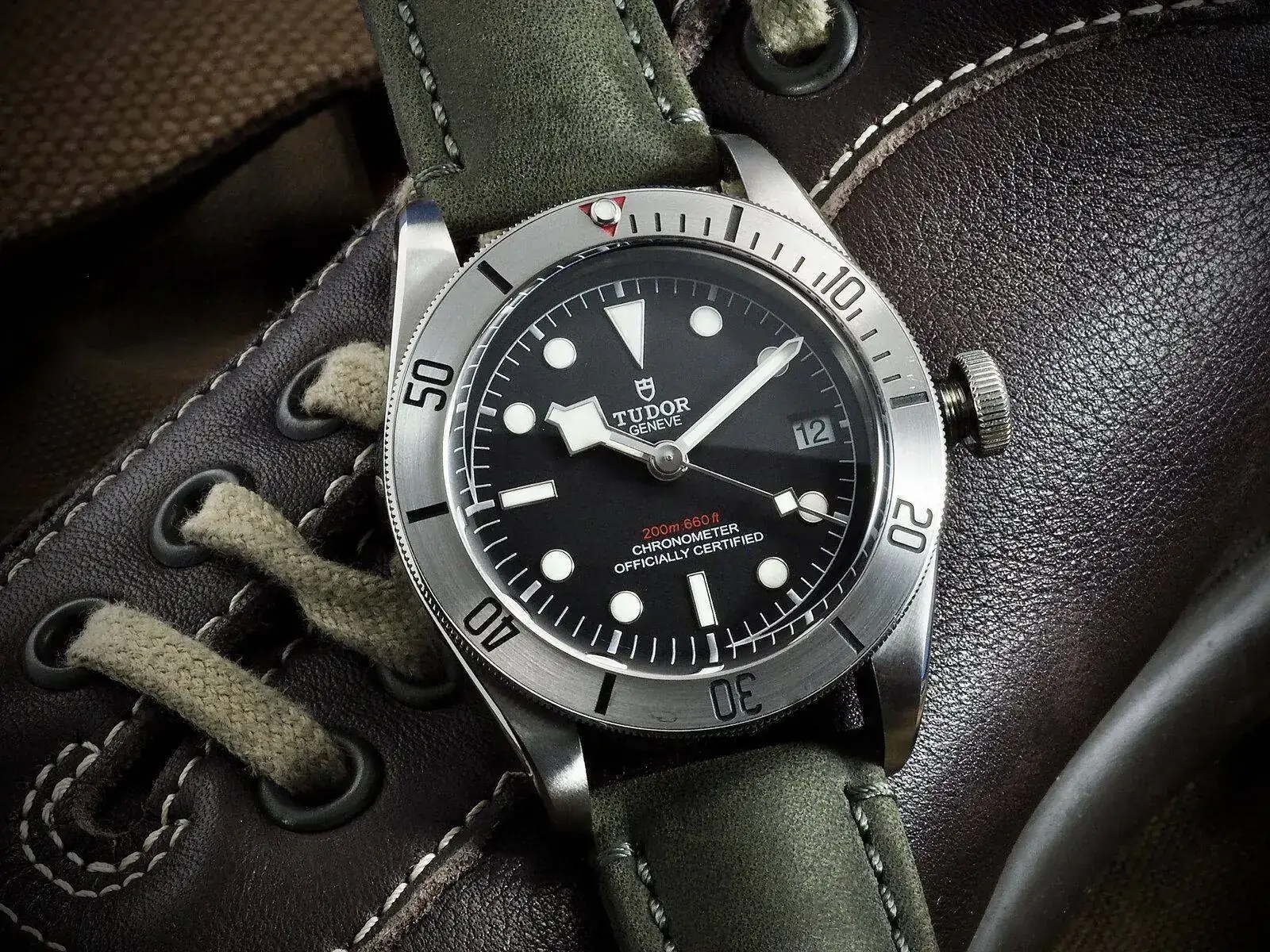 F9563324-4DAC-4EB5-95D6-A16F43197002.jpeg