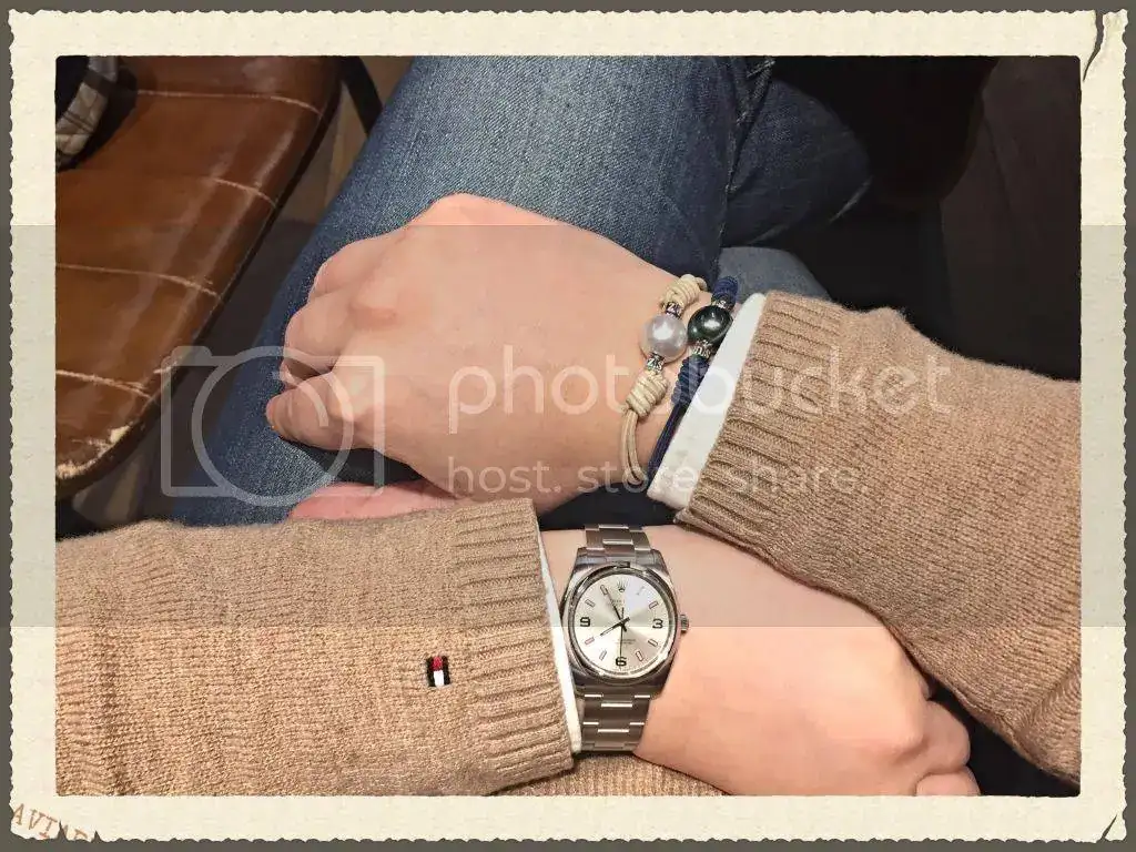 F956DE8F-C08B-4028-A6B8-F8D45183F161_zps65ukvhp3.webp