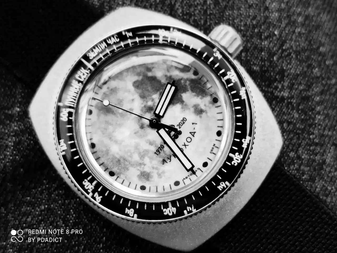 f958a40693729c75e1b586fa96e78052.webp