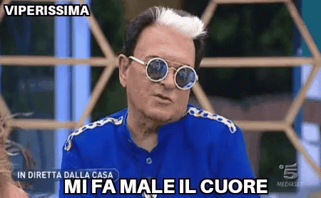 F97-D8774-1-F23-4348-AA6-A-EB4-ABC647-D6-F.gif