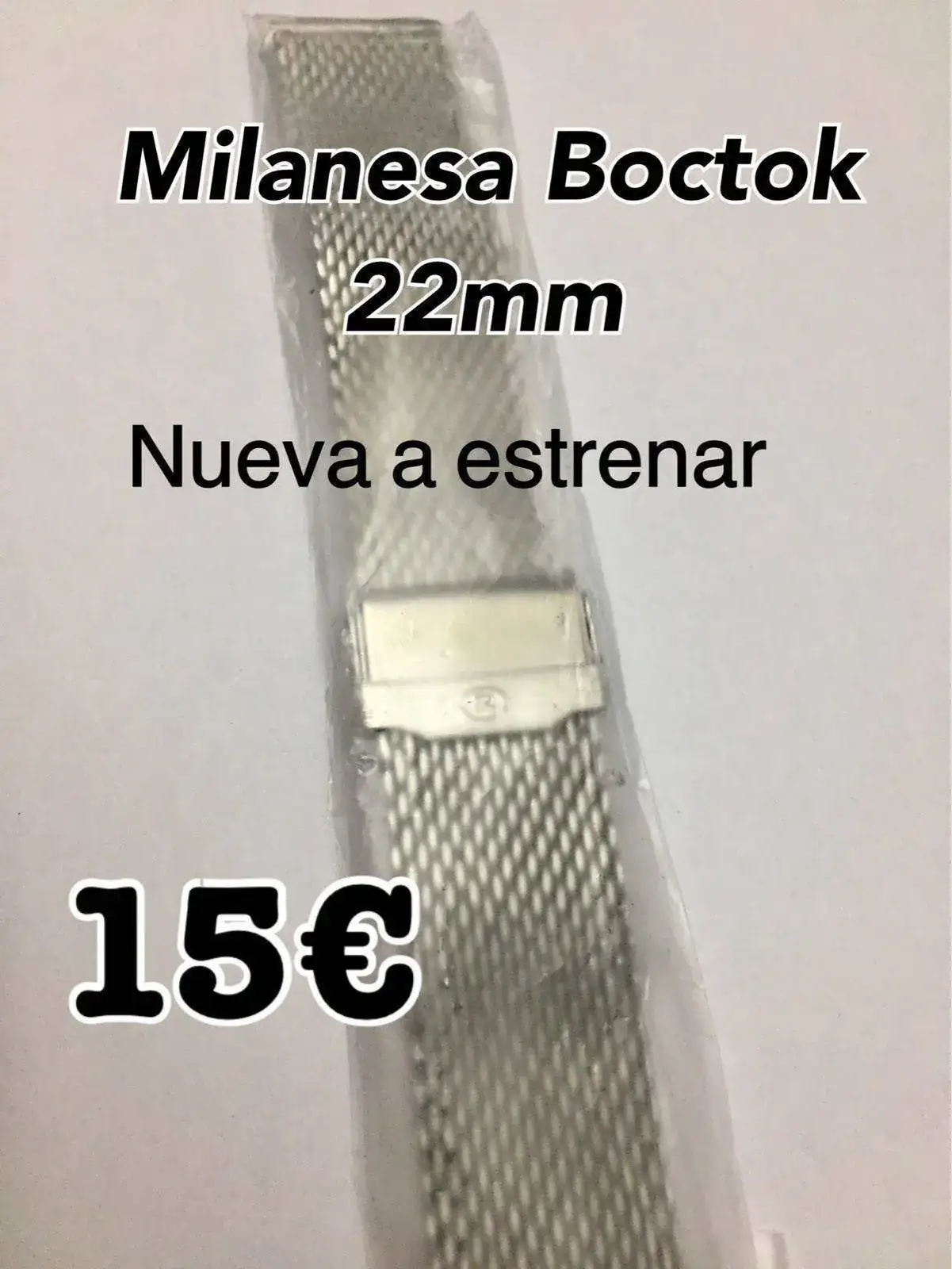 f973d0b35459f8dcd81ca7cf63ad1954.webp
