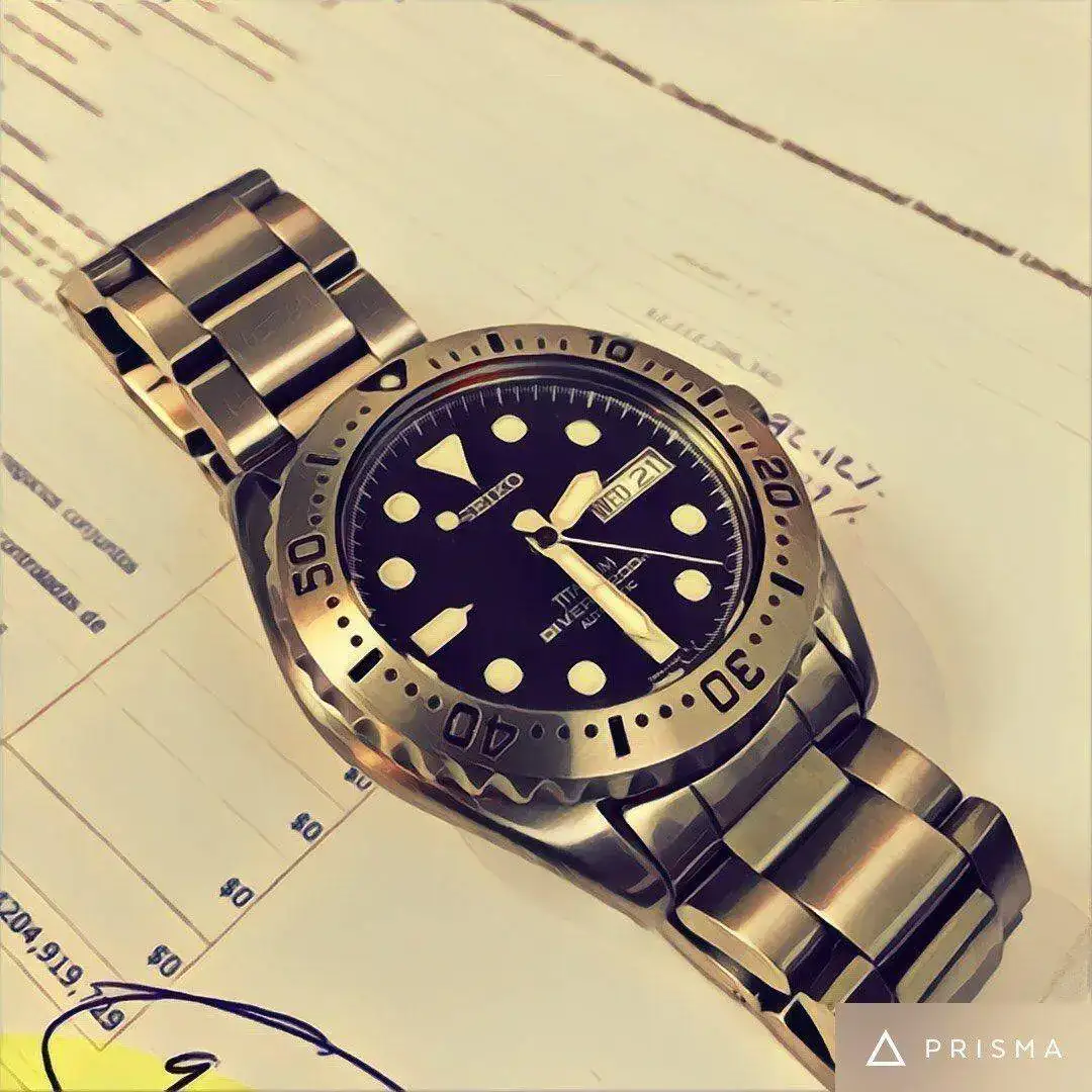 f979ca37d1876f0dd2fff5a9f6484ff3.webp