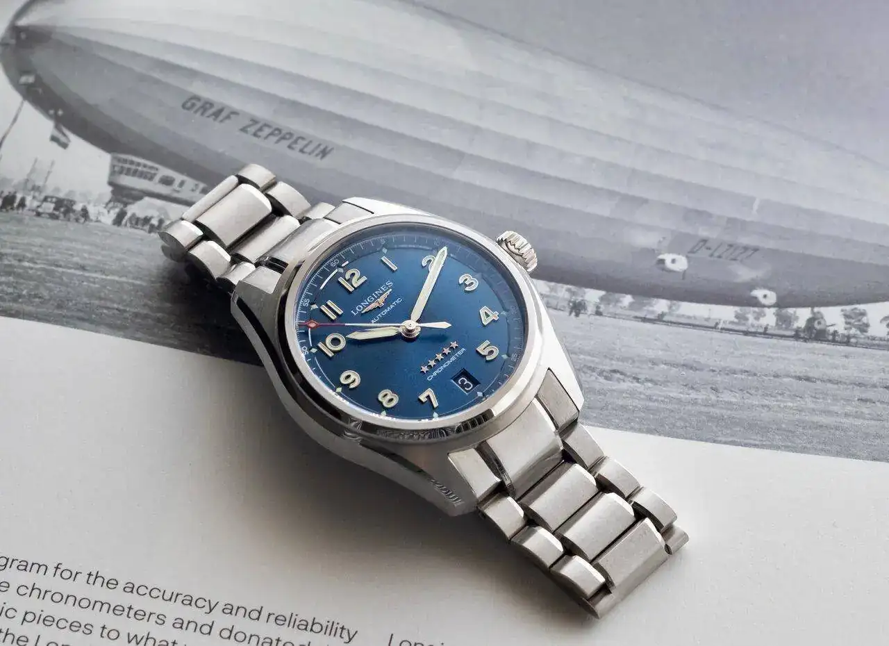 F97D2443-3651-4C4F-961C-180FEC5E8F95.webp