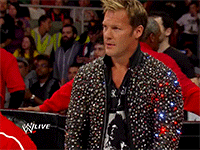 F990-A9-FC-336-C-4-DFF-9145-DE8983874930.gif