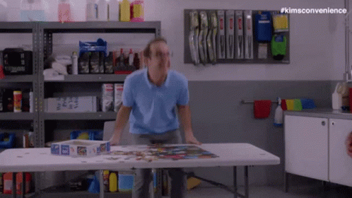 F99925F1-2752-4C5C-B435-2D6440CBAF64.gif