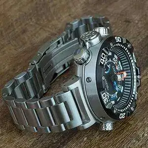 f9cae605adff2f22eb469bd5c5713606.webp