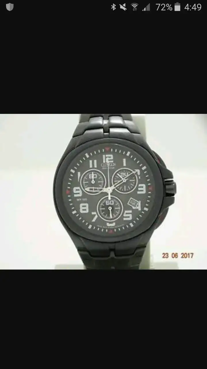 f9eafdcac965a4e88b41fdd70b77e5b7.webp