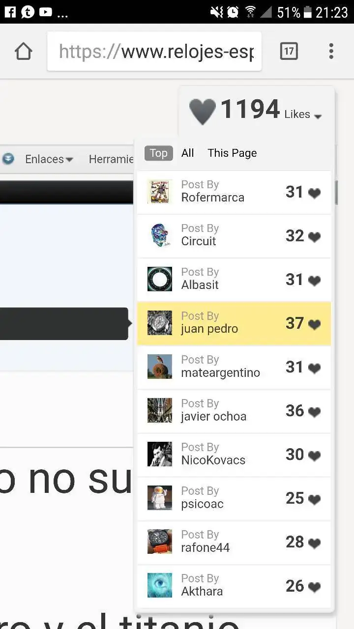 f9ecdf35df9e2194aae74f4167fce5a8.webp
